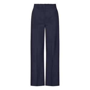 20815027-194020-pantalon-large-femme-b-young-danta-2-copenhagen-night