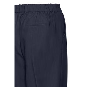 product/b/-/b-young_20815027-194020_2.jpg