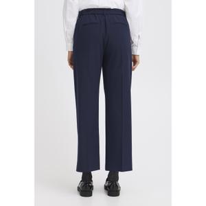 product/b/-/b-young_20815027-194020_6.jpg