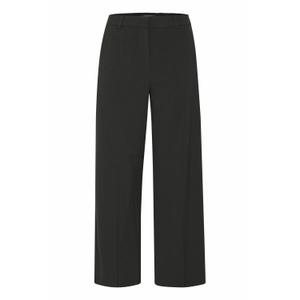 20815027-1959171-pantalon-large-femme-b-young-danta-2-sycamore-melange
