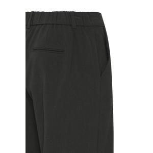 product/b/-/b-young_20815027-1959171_2.jpg