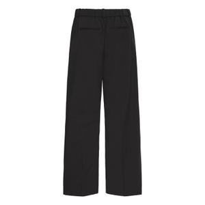 20815027-200451-pantalon-crop-jambe-large-femme-b-young-danta-2-black