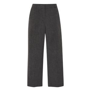 20815027-200452-pantalon-tisse-femme-b-young-danta-2-black-melange