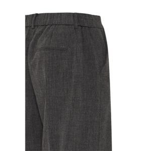 product/b/-/b-young_20815027-200452_2.jpg