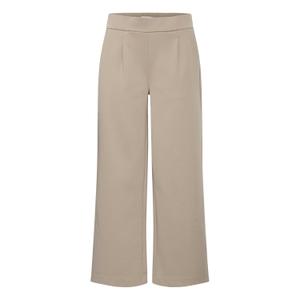 20815029-171105-pantalon-femme-b-young-rizetta-roasted-cashew