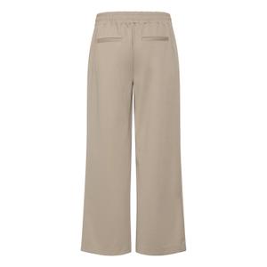 product/b/-/b-young_20815029-171105_1.jpg
