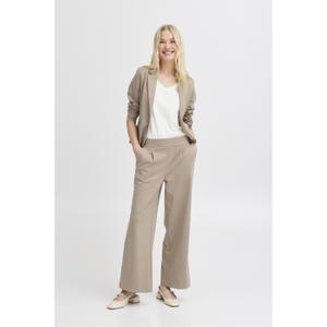 product/b/-/b-young_20815029-171105_3.jpg