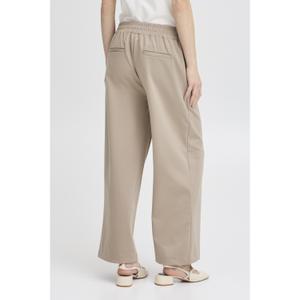 product/b/-/b-young_20815029-171105_5.jpg