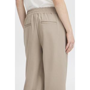 product/b/-/b-young_20815029-171105_6.jpg