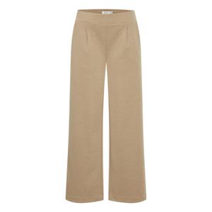 20815029-1713141-pantalon-femme-b-young-rizetta-sepia-tint-melange