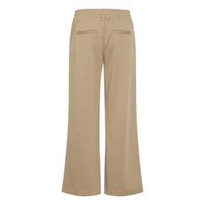 product/b/-/b-young_20815029-1713141_1.jpg