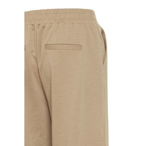 product/b/-/b-young_20815029-1713141_2.jpg