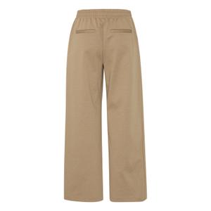 product/b/-/b-young_20815029-1713141_4.jpg