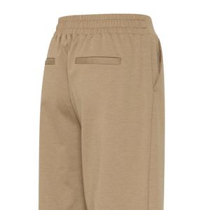 product/b/-/b-young_20815029-1713141_5.jpg