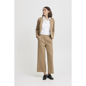 product/b/-/b-young_20815029-1713141_7.jpg