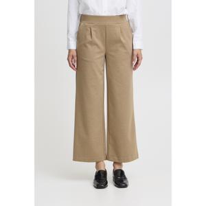 product/b/-/b-young_20815029-1713141_8.jpg