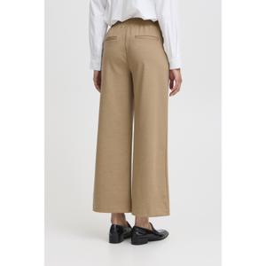 product/b/-/b-young_20815029-1713141_9.jpg