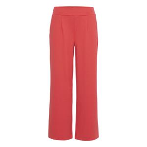 product/b/-/b-young_20815029-171654_0.jpg