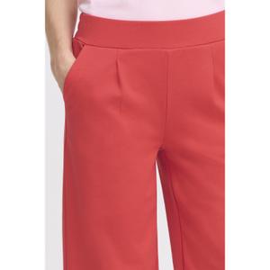 product/b/-/b-young_20815029-171654_3.jpg