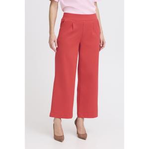 product/b/-/b-young_20815029-171654_6.jpg