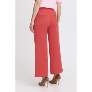 product/b/-/b-young_20815029-171654_7.jpg