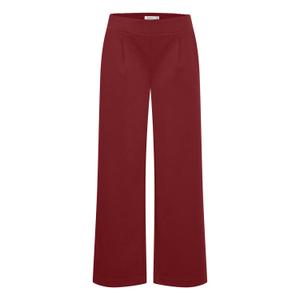 20815029-191930-pantalon-femme-b-young-rizetta-pomegranate