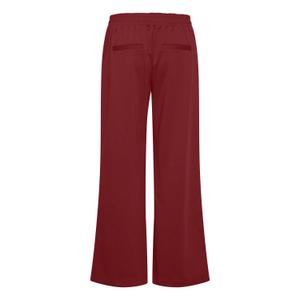 product/b/-/b-young_20815029-191930_1.jpg