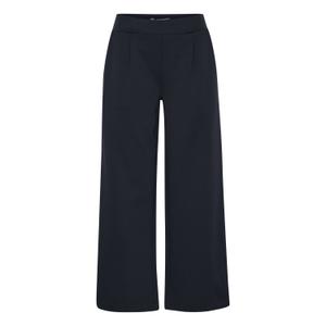 20815029-194020-pantalon-femme-b-young-rizetta-copenhagen-night