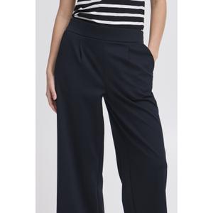 product/b/-/b-young_20815029-194020_15.jpg