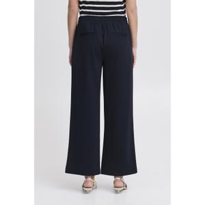 product/b/-/b-young_20815029-194020_16.jpg