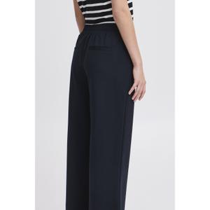 product/b/-/b-young_20815029-194020_17.jpg