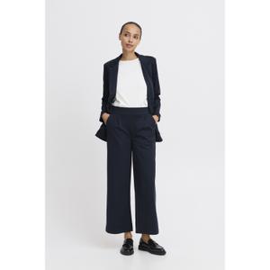 product/b/-/b-young_20815029-194020_8.jpg