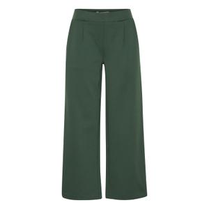 20815029-195917-pantalon-femme-b-young-rizetta-sycamore