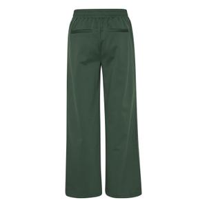 product/b/-/b-young_20815029-195917_1.jpg