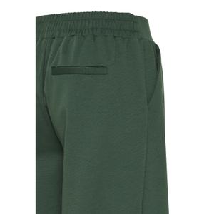 product/b/-/b-young_20815029-195917_2.jpg