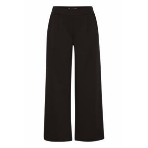 20815029-200451-pantalon-femme-b-young-byrizetta-black