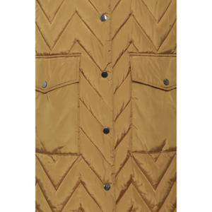 product/b/-/b-young_20815109-170935_2.jpg