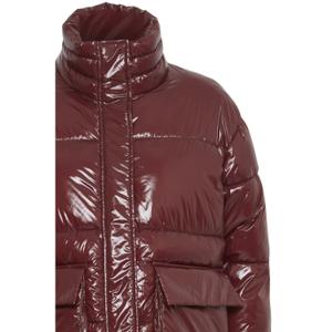 product/b/-/b-young_20815115-191325_10.jpg