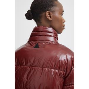 product/b/-/b-young_20815115-191325_7.jpg