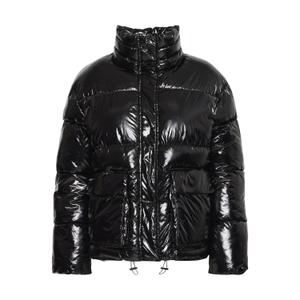 20815115-200451-doudoune-femme-b-young-binia-black