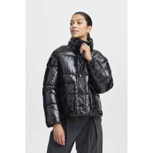 product/b/-/b-young_20815115-200451_7.jpg