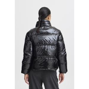 product/b/-/b-young_20815115-200451_8.jpg