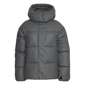 product/b/-/b-young_20815117-190201_0.jpg