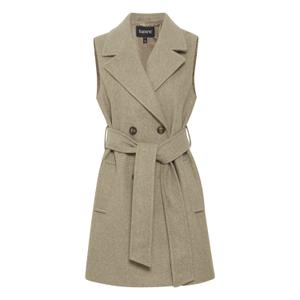 product/b/-/b-young_20815138-1713141_0.jpg