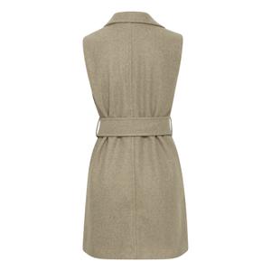 product/b/-/b-young_20815138-1713141_1.jpg
