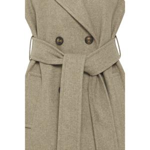product/b/-/b-young_20815138-1713141_2.jpg