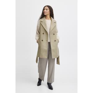 product/b/-/b-young_20815138-1713141_3.jpg