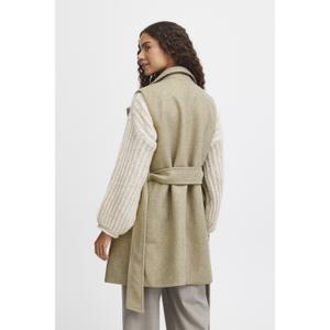 product/b/-/b-young_20815138-1713141_5.jpg