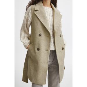 product/b/-/b-young_20815138-1713141_7.jpg