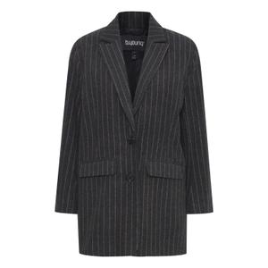 20815143-200539-blazer-femme-b-young-cady-mid-grey-melange-mix